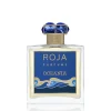 Oceania - Decant - Roja Dove