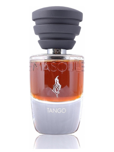 Tango - Decant - Masque Milano