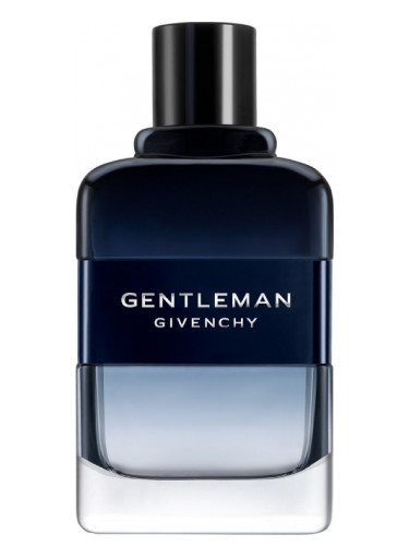 Gentleman Eau de Toilette Intense - Decant - Givenchy