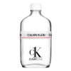 CK Everyone Eau de Toilette - Decant - Calvin Klein