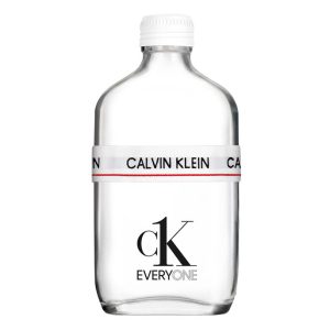 CK Everyone Eau de Toilette - Decant - Calvin Klein
