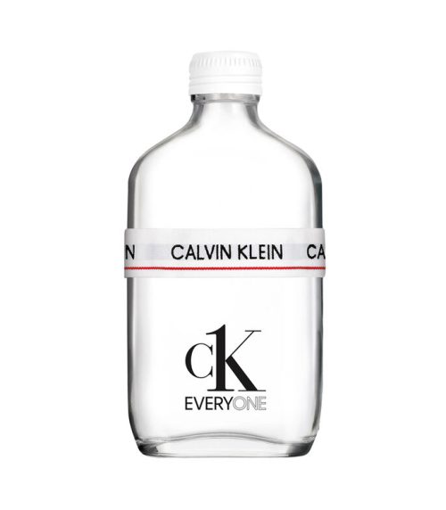 CK Everyone Eau de Toilette - Decant - Calvin Klein