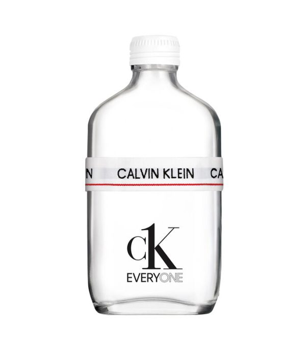 CK Everyone Eau de Toilette - Decant - Calvin Klein