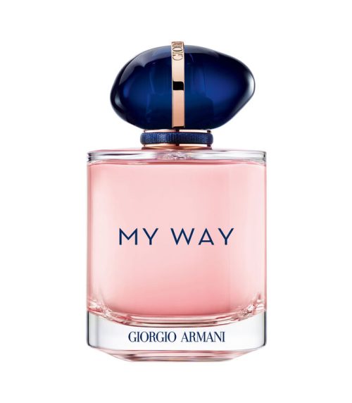 41804920_x1 My Way - Decant - Giorgio Armani