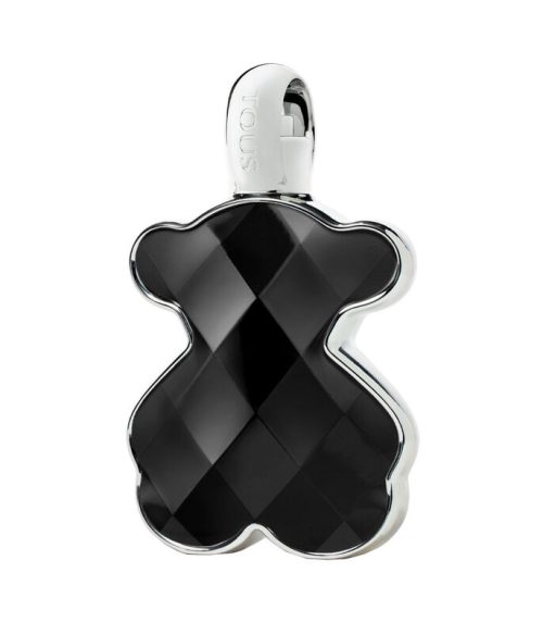 41990142_x1 LoveMe The Onyx Parfum - Decant - Tous