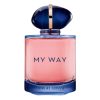 My Way Intense - Decant - Giorgio Armani