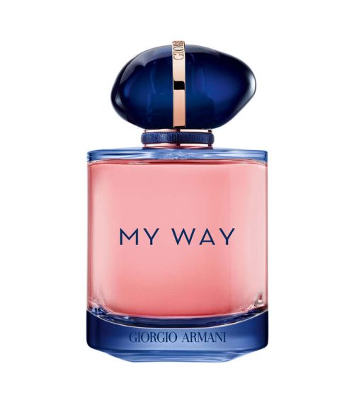My Way Intense - Decant - Giorgio Armani