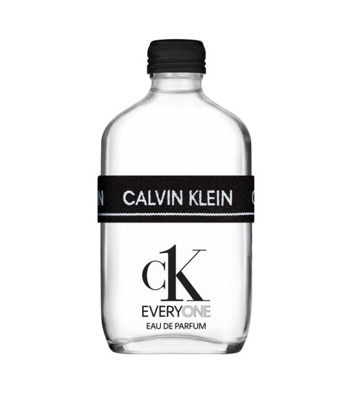CK Everyone Eau de Parfum - Decant - Calvin Klein
