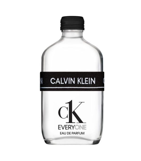 CK Everyone Eau de Parfum - Decant - Calvin Klein