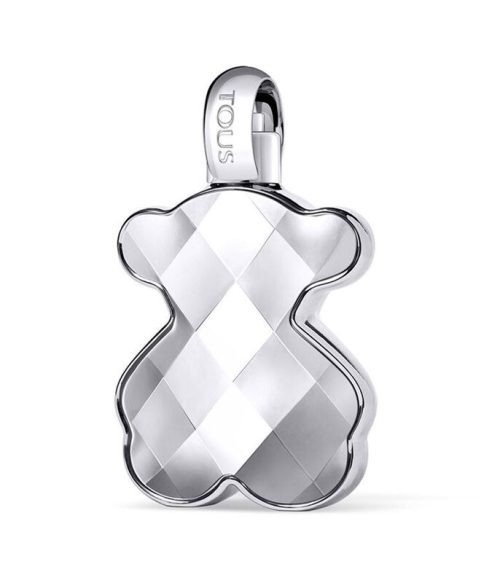 42834523_x1 LoveMe The Silver Parfum - Decant - Tous