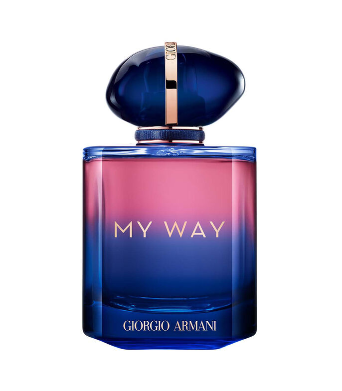 My Way Parfum - Decant - Giorgio Armani