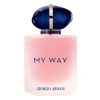 My Way Flora - Decant - Giorgio Armani