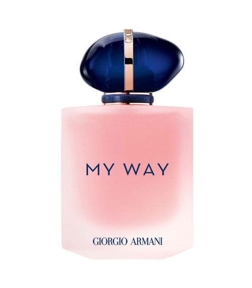 My Way Flora - Decant - Giorgio Armani