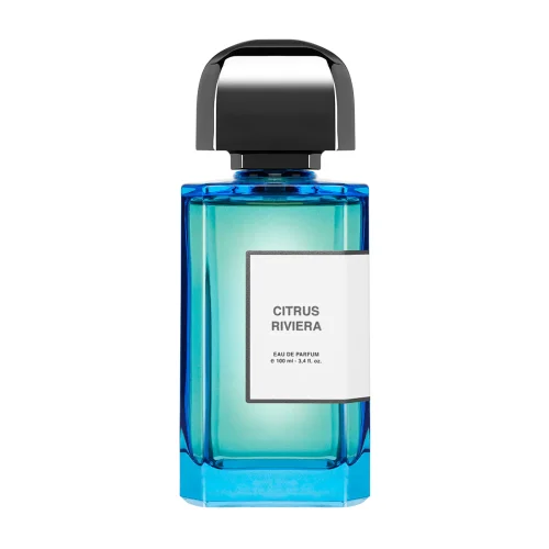 Citrus Riviera - Decant - BDK Parfums