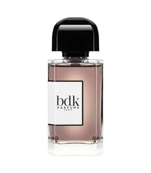 Gris Charnel - Decant - BDK Parfums