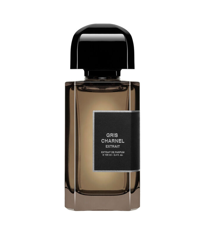 Gris Charnel Extrait - Decant - BDK Parfums