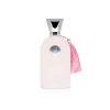 Delilah - Decants - Alhambra
