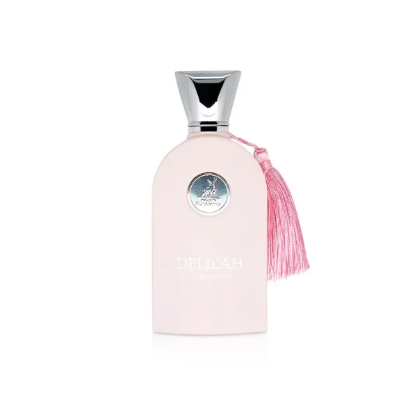 Delilah - Decants - Alhambra