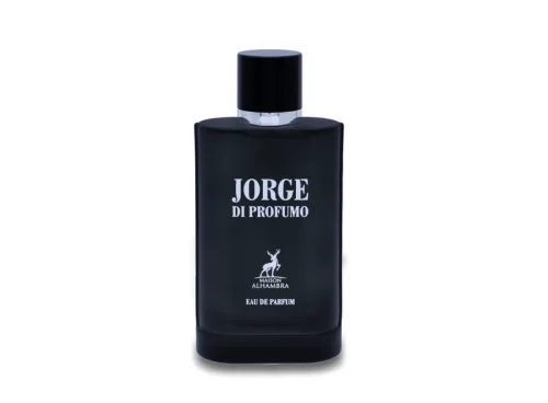 Jorge Di Profumo Inspiracion Aqua de Gio Profumo - Decant - Alhambra