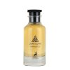 Jean Lowe Immortal - Decant - Alhambra