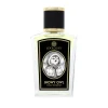 Snowy Owl - Decant - Zoologist Perfumes