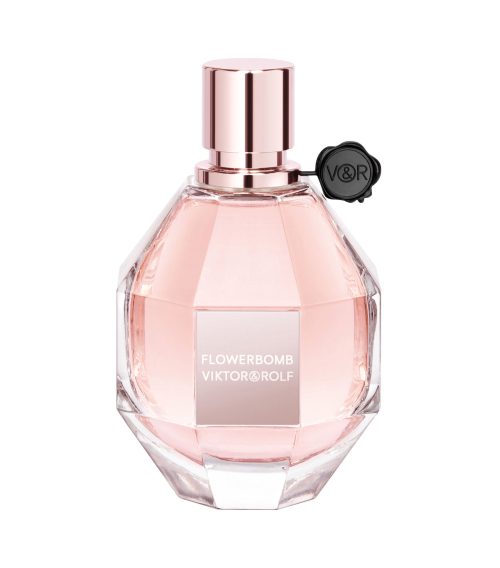 Flowerbomb - Decant - Viktor & Rolf