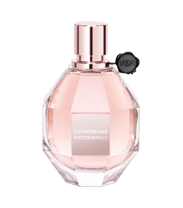 Flowerbomb - Decant - Viktor & Rolf