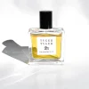 Tyger Tyger - Decant - Francesca Bianchi