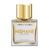Ambra Calabria - Decant - Nishane