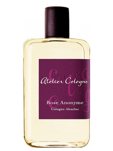 375x500.16013 Rose Anonyme - Atelier Cologne
