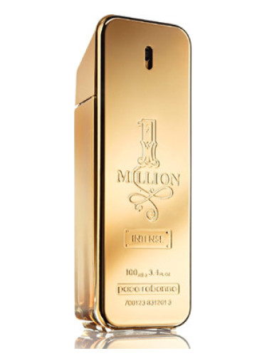 One Million Intense - Decant - Paco Rabanne