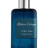 Cedre Atlas - Atelier Cologne