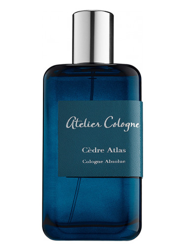 375x500.30045 Cedre Atlas - Atelier Cologne