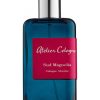 Sud Magnolia - Atelier Cologne