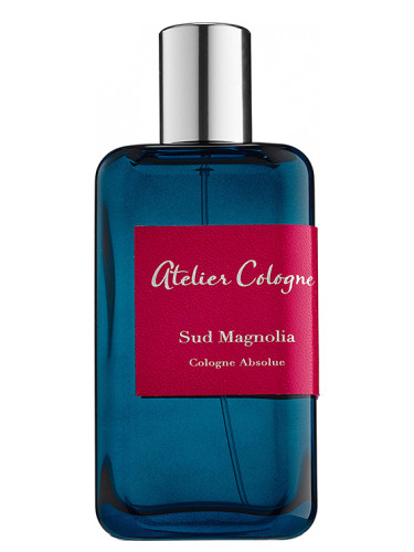 375x500.30048 (1) Sud Magnolia - Atelier Cologne