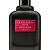 Gentlemen Only Absolute - Decant - Givenchy