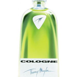 Mugler Cologne - Decant - Thierry Mugler