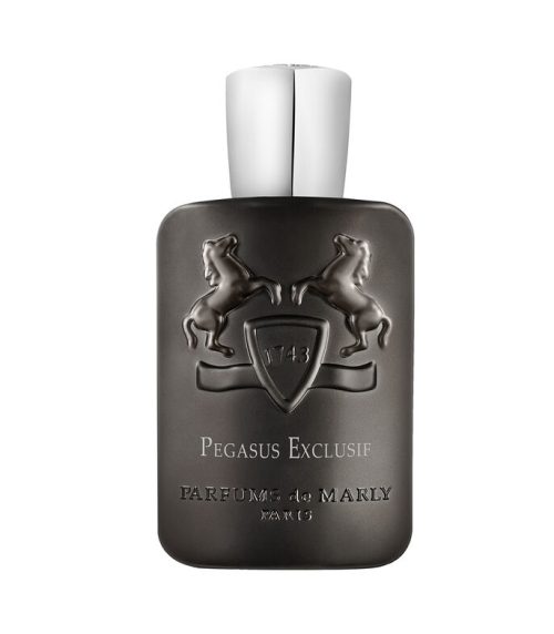 Pegasus Exclusif - Decant - Parfums de Marly