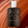 Pegasus Exclusif - Decant - Parfums de Marly