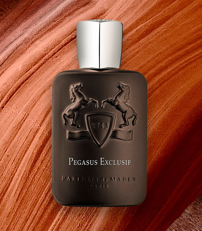 Pegasus Exclusif - Decant - Parfums de Marly