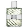 Eau Sauvage Cologne - Decant - Christian Dior