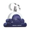 Cloud Intense 2.0 - Decant - Ariana Grande
