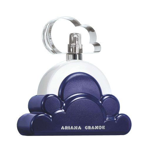 Cloud Intense 2.0 - Decant - Ariana Grande