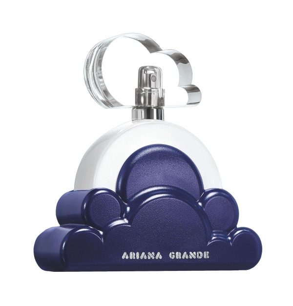Cloud Intense 2.0 - Decant - Ariana Grande