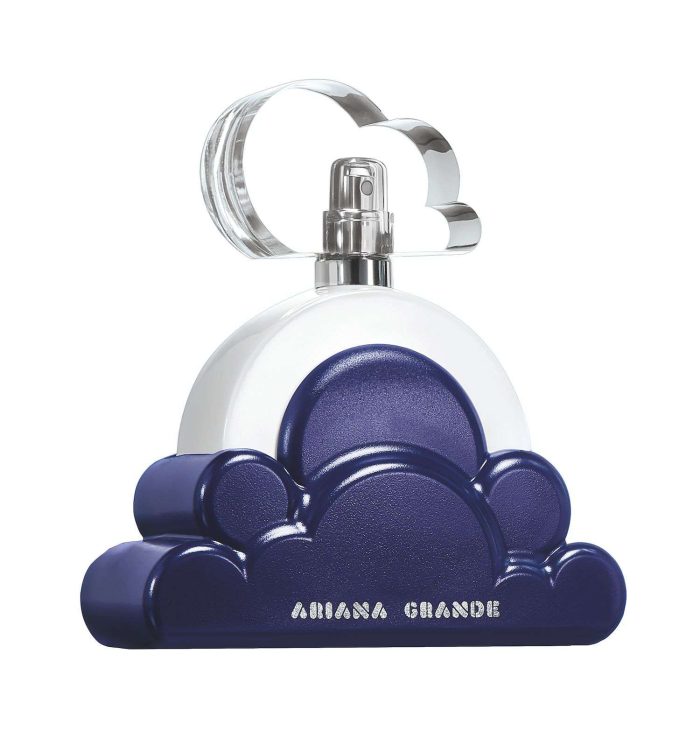 Cloud Intense 2.0 - Decant - Ariana Grande