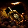 Chipmunk - Decant - Zoologist Perfumes