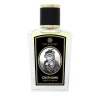 Chipmunk - Decant - Zoologist Perfumes