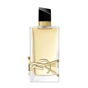 Libre Eau de Parfum Libre Eau de Parfum - Decant - Yves Saint Laurent