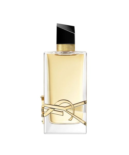 Libre Eau de Parfum Libre Eau de Parfum - Decant - Yves Saint Laurent