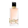 Libre Eau de Toilette - Decant - Yves Saint Laurent